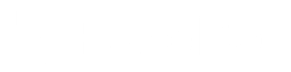 FuzeBox